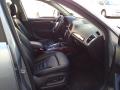 2011 Q5 2.0T quattro #30