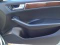 2011 Q5 2.0T quattro #31