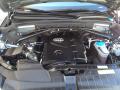 2011 Q5 2.0T quattro #33