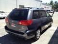 2010 Sienna LE #6