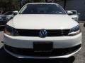 2011 Jetta SE Sedan #2