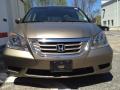 2010 Odyssey EX-L #2