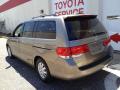 2010 Odyssey EX-L #4