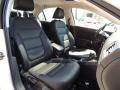 2011 Jetta SE Sedan #12