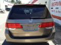 2010 Odyssey EX-L #5
