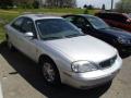 2002 Sable LS Premium Sedan #1