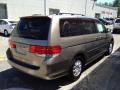 2010 Odyssey EX-L #6