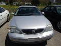 2002 Sable LS Premium Sedan #2