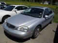 2002 Sable LS Premium Sedan #3