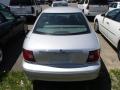2002 Sable LS Premium Sedan #5
