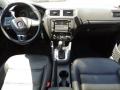 2011 Jetta SE Sedan #17