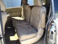 2010 Odyssey EX-L #9