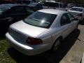 2002 Sable LS Premium Sedan #6