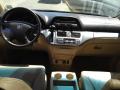 2010 Odyssey EX-L #11