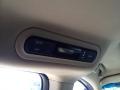 2010 Odyssey EX-L #12