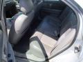 2002 Sable LS Premium Sedan #9