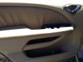 2010 Odyssey EX-L #13