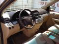2010 Odyssey EX-L #14