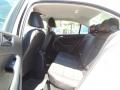 2011 Jetta SE Sedan #23