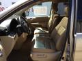 2010 Odyssey EX-L #15