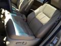 2010 Odyssey EX-L #16