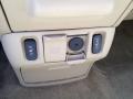 2010 Odyssey EX-L #18