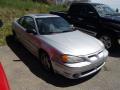 2003 Grand Am GT Coupe #1