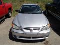 2003 Grand Am GT Coupe #2