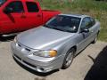 2003 Grand Am GT Coupe #3
