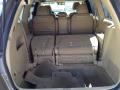 2010 Odyssey EX-L #21