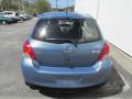 2010 Yaris 3 Door Liftback #6