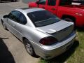 2003 Grand Am GT Coupe #4