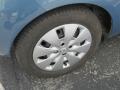 2010 Yaris 3 Door Liftback #7