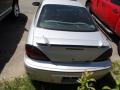 2003 Grand Am GT Coupe #5