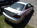 2003 Grand Am GT Coupe #6