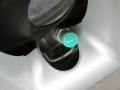 2010 Yaris 3 Door Liftback #8