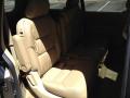 2010 Odyssey EX-L #24
