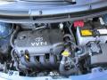 2010 Yaris 3 Door Liftback #9