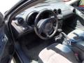 2003 Grand Am GT Coupe #8