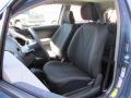2010 Yaris 3 Door Liftback #10