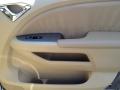 2010 Odyssey EX-L #26