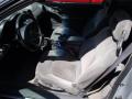 2003 Grand Am GT Coupe #9