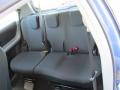2010 Yaris 3 Door Liftback #11