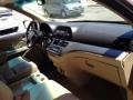 2010 Odyssey EX-L #27