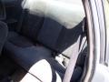 2003 Grand Am GT Coupe #10