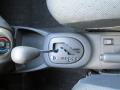 2010 Yaris 3 Door Liftback #12