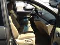 2010 Odyssey EX-L #28