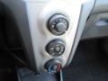 2010 Yaris 3 Door Liftback #13