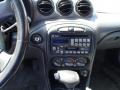 2003 Grand Am GT Coupe #12