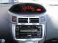 2010 Yaris 3 Door Liftback #14